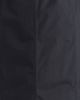 Herno Herno Gore-Tex Down & Feather Fill Coat - 5