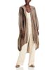 Herno Herno Hooded Ripstop Coat - 1
