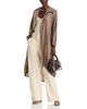Herno Herno Hooded Ripstop Coat - 2