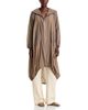 Herno Herno Hooded Ripstop Coat - 3