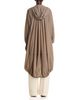 Herno Herno Hooded Ripstop Coat - 4