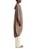 Herno Herno Hooded Ripstop Coat - 5
