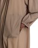 Herno Herno Hooded Ripstop Coat - 6