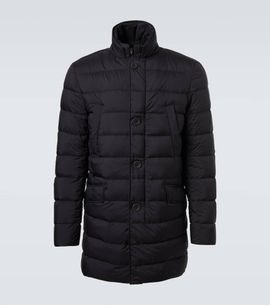 Herno Herno Il Cappotto down coat