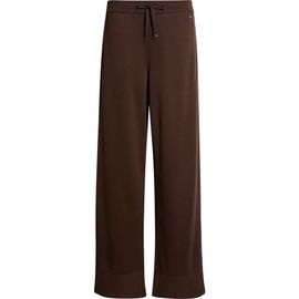 Herno Herno Knit Cotton Jersey Pants