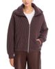 Herno Herno Knitted Cardigan - 1