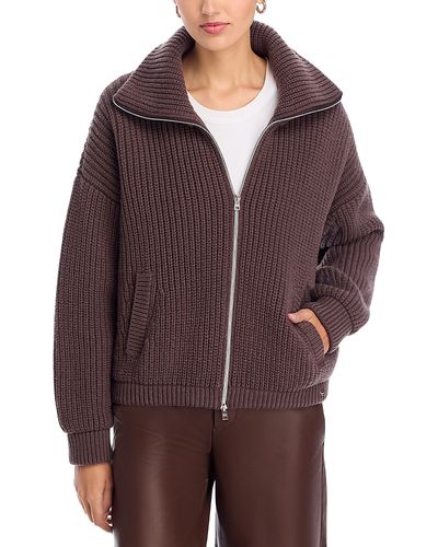 Herno Herno Knitted Cardigan