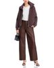 Herno Herno Knitted Cardigan - 2