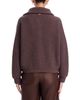 Herno Herno Knitted Cardigan - 3