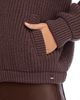 Herno Herno Knitted Cardigan - 4