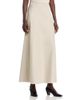 Herno Herno Knitted Skirt - 1