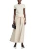Herno Herno Knitted Skirt - 2