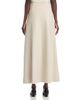 Herno Herno Knitted Skirt - 3