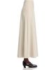 Herno Herno Knitted Skirt - 4