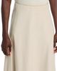 Herno Herno Knitted Skirt - 5
