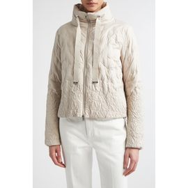 Herno Herno Light Matte Down Jacket