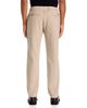 Herno Herno Melange Pleated Pants - 3