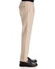 Herno Herno Melange Pleated Pants - 4