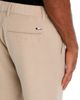 Herno Herno Melange Pleated Pants - 5