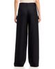 Herno Herno Pleat Front Wide Leg Pants - 3