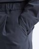 Herno Herno Pleated Melange Drawstring Pants - 5