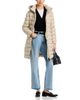 Herno Herno Quilted Down Puffer Coat - 2