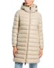 Herno Herno Quilted Down Puffer Coat - 3