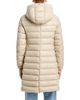 Herno Herno Quilted Down Puffer Coat - 4