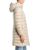 Herno Herno Quilted Down Puffer Coat - 5