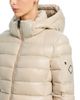 Herno Herno Quilted Down Puffer Coat - 6