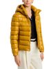 Herno Herno Quilted Down Puffer Jacket - 1