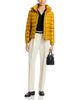 Herno Herno Quilted Down Puffer Jacket - 2