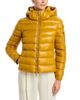 Herno Herno Quilted Down Puffer Jacket - 3
