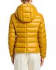 Herno Herno Quilted Down Puffer Jacket - 4