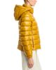 Herno Herno Quilted Down Puffer Jacket - 5