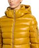 Herno Herno Quilted Down Puffer Jacket - 6