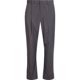 Herno Herno Regular Fit Tech Merino Pants