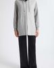 Herno Herno Satin Drawstring Pants - 2