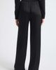Herno Herno Satin Drawstring Pants - 3