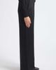 Herno Herno Satin Drawstring Pants - 4