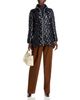 Herno Herno Shiny Cloud Quilted Coat - 2