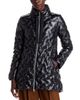 Herno Herno Shiny Cloud Quilted Coat - 3