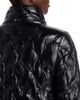 Herno Herno Shiny Cloud Quilted Coat - 6