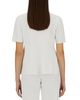 Herno Herno Short Sleeve Crewneck Tee - 3