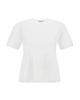 Herno Herno Short Sleeve Crewneck Tee - 6
