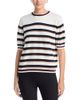 Herno Herno Short Sleeve Tee - 1