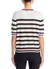 Herno Herno Short Sleeve Tee - 3
