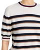 Herno Herno Short Sleeve Tee - 4