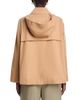 Herno Herno Short Trench Coat - 3