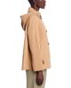 Herno Herno Short Trench Coat - 4